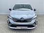Renault Clio 1.6 E-Tech Full Hybrid 145 esprit Alpine Navigatie, Bose, Adaptive Cruise Control, Stoel/Stuurverwarming, 360 Camera, 17"Lm