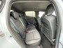 Renault Clio 1.6 E-Tech Full Hybrid 145 esprit Alpine Navigatie, Bose, Adaptive Cruise Control, Stoel/Stuurverwarming, 360 Camera, 17"Lm