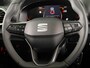 SEAT Ibiza Style Plus 1.0 EcoTSI 95 PK | Midnight Black Metallic | Apple Carplay | Park Assist | Cruise Control