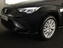 SEAT Ibiza Style Plus 1.0 EcoTSI 95 PK | Midnight Black Metallic | Apple Carplay | Park Assist | Cruise Control