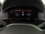 SEAT Ibiza Style Plus 1.0 EcoTSI 95 PK | Midnight Black Metallic | Apple Carplay | Park Assist | Cruise Control