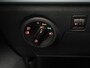 SEAT Ibiza Style Plus 1.0 EcoTSI 95 PK | Midnight Black Metallic | Apple Carplay | Park Assist | Cruise Control
