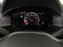 SEAT Ibiza Style Plus 1.0 EcoTSI 95 PK | Midnight Black Metallic | Apple Carplay | Park Assist | Cruise Control