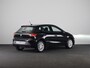 SEAT Ibiza Style Plus 1.0 EcoTSI 95 PK | Midnight Black Metallic | Apple Carplay | Park Assist | Cruise Control