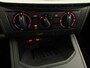 SEAT Ibiza Style Plus 1.0 EcoTSI 95 PK | Midnight Black Metallic | Apple Carplay | Park Assist | Cruise Control