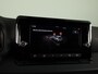SEAT Ibiza Style Plus 1.0 EcoTSI 95 PK | Midnight Black Metallic | Apple Carplay | Park Assist | Cruise Control