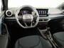 SEAT Ibiza Style Plus 1.0 EcoTSI 95 PK | Midnight Black Metallic | Apple Carplay | Park Assist | Cruise Control