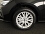 SEAT Ibiza Style Plus 1.0 EcoTSI 95 PK | Midnight Black Metallic | Apple Carplay | Park Assist | Cruise Control