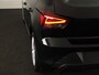 SEAT Ibiza Style Plus 1.0 EcoTSI 95 PK | Midnight Black Metallic | Apple Carplay | Park Assist | Cruise Control