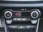 Kia Picanto 1.0 GDi GT-Line | Nieuw | Direct leverbaar | Tot € 2.000 inruilvoordeel bij aanschaf |