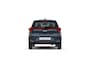 Kia Picanto 1.0 GDi GT-Line | Nieuw | Direct leverbaar | Tot € 2.000 inruilvoordeel bij aanschaf |