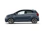 Kia Picanto 1.0 GDi GT-Line | Nieuw | Direct leverbaar | Tot € 2.000 inruilvoordeel bij aanschaf |
