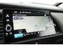 Honda Jazz 1.5 e:HEV Crosstar |FG52127|