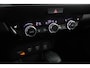 Honda Jazz 1.5 e:HEV Crosstar |FG52127|