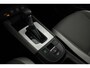 Honda Jazz 1.5 e:HEV Crosstar |FG52127|