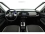Honda Jazz 1.5 e:HEV Crosstar |FG52127|