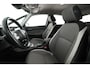 Honda Jazz 1.5 e:HEV Crosstar |FG52127|