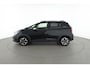 Honda Jazz 1.5 e:HEV Crosstar |FG52127|