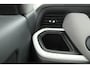 Honda Jazz 1.5 e:HEV Crosstar |FG52127|