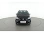 Honda Jazz 1.5 e:HEV Crosstar |FG52127|