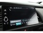 Honda Jazz 1.5 e:HEV Crosstar |FG52127|