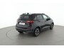 Honda Jazz 1.5 e:HEV Crosstar |FG52127|