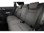 Honda Jazz 1.5 e:HEV Crosstar |FG52127|