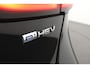 Honda Jazz 1.5 e:HEV Crosstar |FG52127|