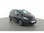 Honda Jazz 1.5 e:HEV Crosstar |FG52127|