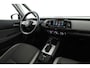 Honda Jazz 1.5 e:HEV Crosstar |FG52127|