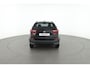Honda Jazz 1.5 e:HEV Crosstar |FG52127|