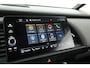 Honda Jazz 1.5 e:HEV Crosstar |FG52127|
