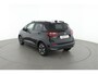 Honda Jazz 1.5 e:HEV Crosstar |FG52127|