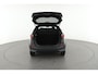 Honda Jazz 1.5 e:HEV Crosstar |FG52127|