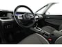 Honda Jazz 1.5 e:HEV Crosstar |FG52127|