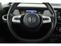 Honda Jazz 1.5 e:HEV Crosstar |FG52127|