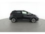 Honda Jazz 1.5 e:HEV Crosstar |FG52127|