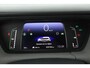Honda Jazz 1.5 e:HEV Crosstar |FG52127|