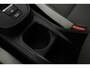 Honda Jazz 1.5 e:HEV Crosstar |FG52127|