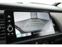 Honda Jazz 1.5 e:HEV Crosstar |FG52127|