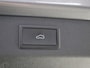 Skoda Kodiaq 1.5 TSI MHEV Business Edition | Trekhaak | Keyless | Stoelverwarming voor en achter | Navigatie | Memory bestuurdersstoel | Adaptieve cruise control | Dodehoek detectie | Achteruitrijcamera |