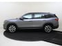 Skoda Kodiaq 1.5 TSI MHEV Business Edition | Trekhaak | Keyless | Stoelverwarming voor en achter | Navigatie | Memory bestuurdersstoel | Adaptieve cruise control | Dodehoek detectie | Achteruitrijcamera |