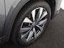 Skoda Kodiaq 1.5 TSI MHEV Business Edition | Trekhaak | Keyless | Stoelverwarming voor en achter | Navigatie | Memory bestuurdersstoel | Adaptieve cruise control | Dodehoek detectie | Achteruitrijcamera |