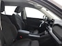 Skoda Kodiaq 1.5 TSI MHEV Business Edition | Trekhaak | Keyless | Stoelverwarming voor en achter | Navigatie | Memory bestuurdersstoel | Adaptieve cruise control | Dodehoek detectie | Achteruitrijcamera |