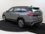 Skoda Kodiaq 1.5 TSI MHEV Business Edition | Trekhaak | Keyless | Stoelverwarming voor en achter | Navigatie | Memory bestuurdersstoel | Adaptieve cruise control | Dodehoek detectie | Achteruitrijcamera |