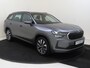 Skoda Kodiaq 1.5 TSI MHEV Business Edition | Trekhaak | Keyless | Stoelverwarming voor en achter | Navigatie | Memory bestuurdersstoel | Adaptieve cruise control | Dodehoek detectie | Achteruitrijcamera |