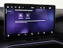 Skoda Kodiaq 1.5 TSI MHEV Business Edition | Trekhaak | Keyless | Stoelverwarming voor en achter | Navigatie | Memory bestuurdersstoel | Adaptieve cruise control | Dodehoek detectie | Achteruitrijcamera |