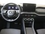 Skoda Kodiaq 1.5 TSI MHEV Business Edition | Trekhaak | Keyless | Stoelverwarming voor en achter | Navigatie | Memory bestuurdersstoel | Adaptieve cruise control | Dodehoek detectie | Achteruitrijcamera |