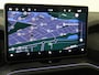 Skoda Kodiaq 1.5 TSI MHEV Business Edition | Trekhaak | Keyless | Stoelverwarming voor en achter | Navigatie | Memory bestuurdersstoel | Adaptieve cruise control | Dodehoek detectie | Achteruitrijcamera |