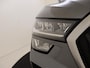 Skoda Kodiaq 1.5 TSI MHEV Business Edition | Trekhaak | Keyless | Stoelverwarming voor en achter | Navigatie | Memory bestuurdersstoel | Adaptieve cruise control | Dodehoek detectie | Achteruitrijcamera |